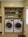 1710 Longhorn Avenue - Photo 7
