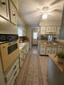 1710 Longhorn Avenue - Photo 8