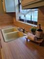 1710 Longhorn Avenue - Photo 9