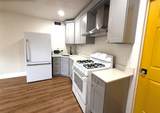5201 Lindsay Street - Photo 1