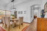 134 Star Ridge Circle - Photo 1