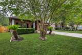 134 Star Ridge Circle - Photo 3