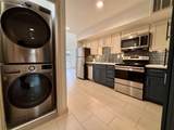 12900 Walden Road - Photo 1