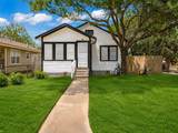 4102 Ursuline Street - Photo 1