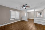 4102 Ursuline Street - Photo 10