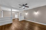 4102 Ursuline Street - Photo 11