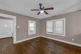 4102 Ursuline Street - Photo 12