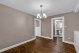 4102 Ursuline Street - Photo 13