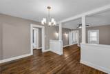 4102 Ursuline Street - Photo 14