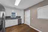 4102 Ursuline Street - Photo 15
