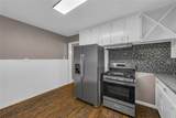 4102 Ursuline Street - Photo 16