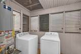 4102 Ursuline Street - Photo 17