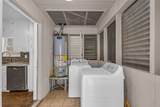 4102 Ursuline Street - Photo 18