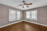4102 Ursuline Street - Photo 19