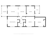 4102 Ursuline Street - Photo 2