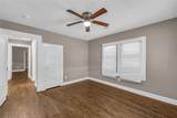4102 Ursuline Street - Photo 20