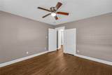 4102 Ursuline Street - Photo 21