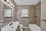 4102 Ursuline Street - Photo 22