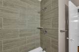 4102 Ursuline Street - Photo 23