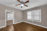 4102 Ursuline Street - Photo 24