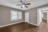 4102 Ursuline Street - Photo 25