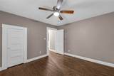 4102 Ursuline Street - Photo 26