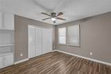 4102 Ursuline Street - Photo 27
