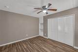 4102 Ursuline Street - Photo 28