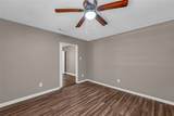 4102 Ursuline Street - Photo 29