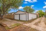 4102 Ursuline Street - Photo 30