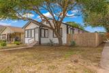 4102 Ursuline Street - Photo 31
