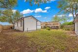 4102 Ursuline Street - Photo 32