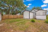 4102 Ursuline Street - Photo 33