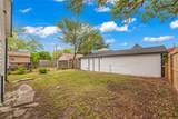 4102 Ursuline Street - Photo 34