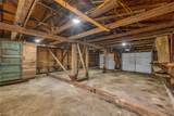4102 Ursuline Street - Photo 35