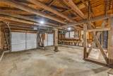 4102 Ursuline Street - Photo 37