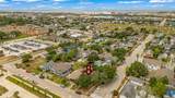 4102 Ursuline Street - Photo 38