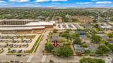 4102 Ursuline Street - Photo 39