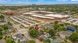 4102 Ursuline Street - Photo 40