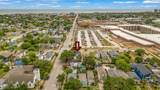 4102 Ursuline Street - Photo 41
