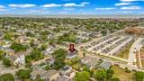 4102 Ursuline Street - Photo 42