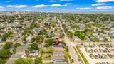 4102 Ursuline Street - Photo 43