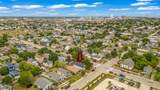 4102 Ursuline Street - Photo 44