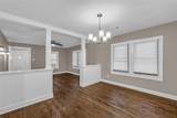4102 Ursuline Street - Photo 9