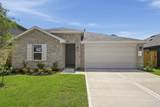 17726 Ebling Terrace Drive - Photo 1
