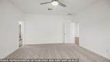 17726 Ebling Terrace Drive - Photo 10
