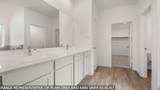 17726 Ebling Terrace Drive - Photo 11