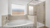 17726 Ebling Terrace Drive - Photo 12