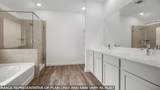17726 Ebling Terrace Drive - Photo 13
