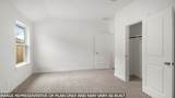 17726 Ebling Terrace Drive - Photo 14